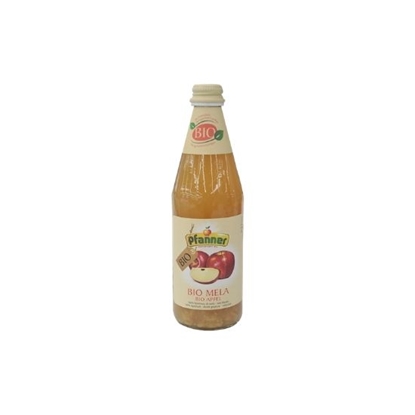 Picture of PFANNER BIO APPLE GLASS 0.5LTR